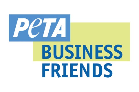 [BUSINESSFRIENDS72[2].jpg]
