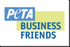 BUSINESSFRIENDS72