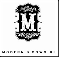 moderncowgirl