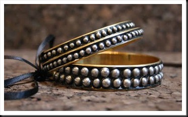 black-studded-bracelet-set-horizontal2