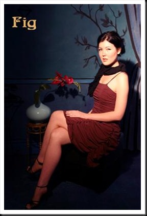Effie's1