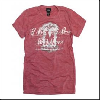 old-wh-cherry old-wh-cherry