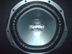 HPIM0880.JPG