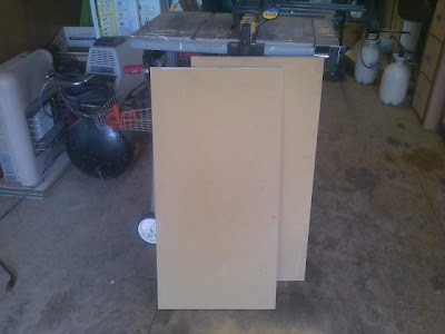 IMAG0028.jpg