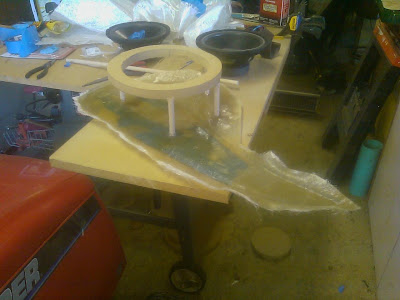 095IMAG0207.jpg