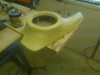 095IMAG0231.jpg