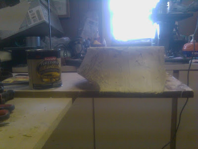 095IMAG0232.jpg
