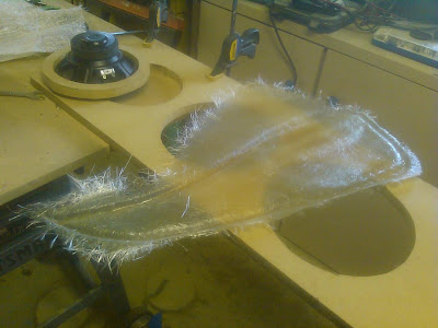 095IMAG0256.jpg