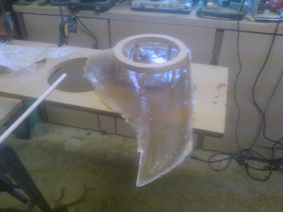 095IMAG0258.jpg