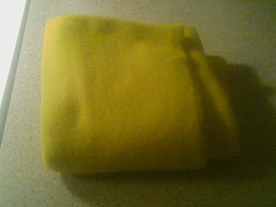 095IMAG0259.jpg