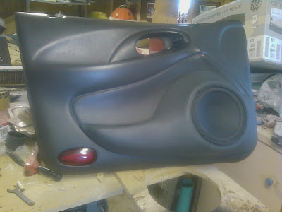 095IMAG0281.jpg