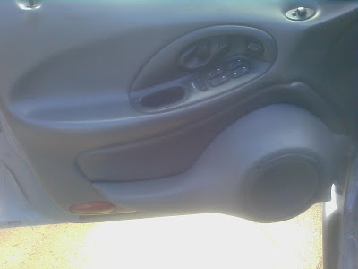095IMAG0282.jpg