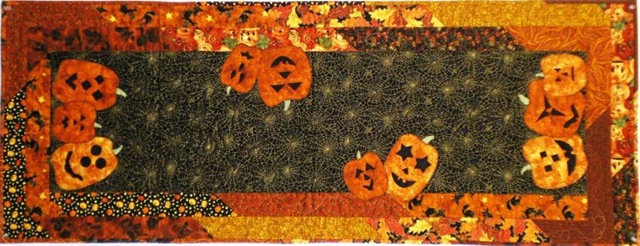 [Spooky Runner[10].jpg]