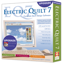 [EQ7upgrade_L3d[2].png]