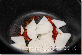 IMG_9400 IMG_9400
