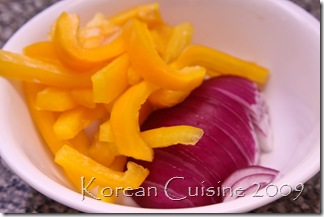 IMG_8134 IMG_8134