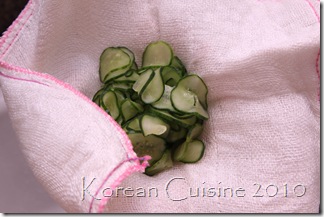IMG_4479 IMG_4479
