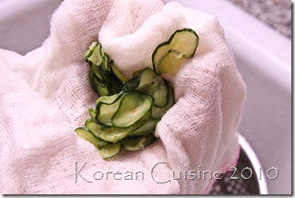 IMG_4480 IMG_4480