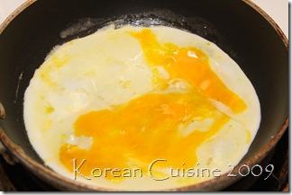 IMG_4381 IMG_4381