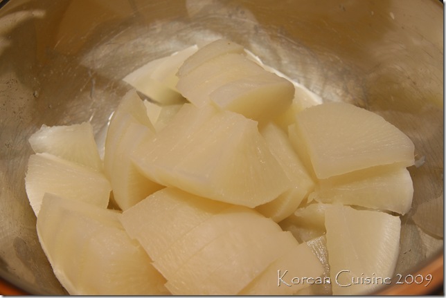 IMG_4075 IMG_4075