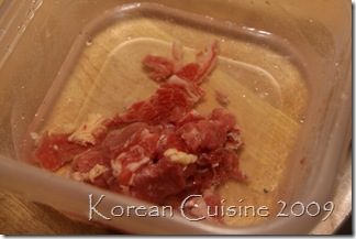IMG_4050 IMG_4050