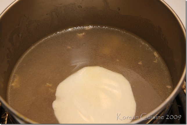IMG_4063 IMG_4063