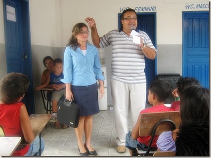 escola009 escola009