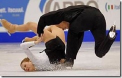 caida patinaje caida patinaje