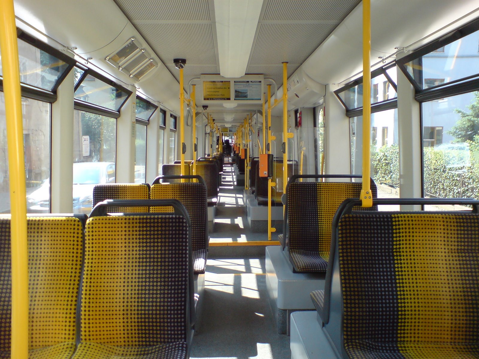 TALLINN Public Transport SkyscraperCity Forum