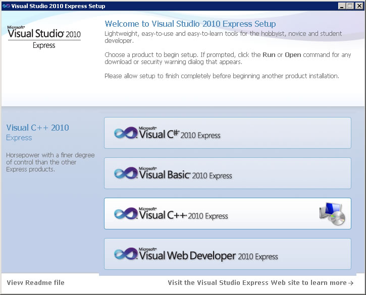 VC++2010_Express_1