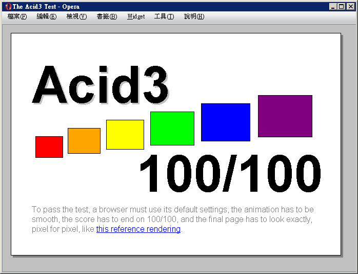Acid3_100_Opera_10_1139