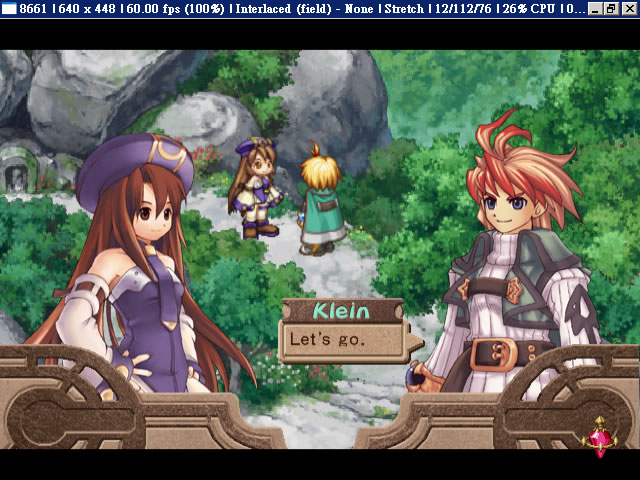 ATELIER_IRIS_ETERNAL_MANA_US_PCSX2_GAME_before_credits