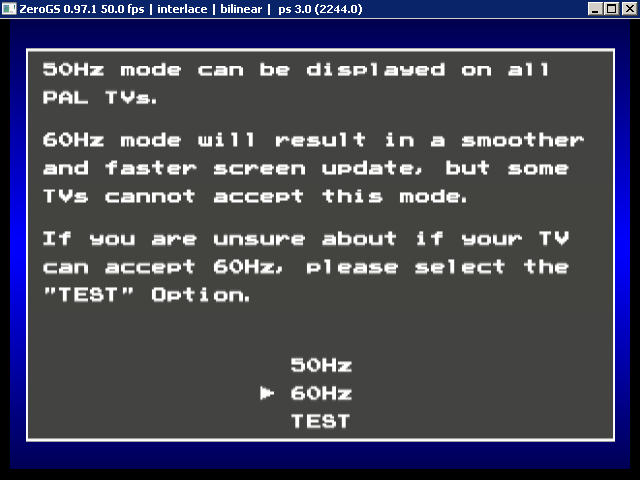 Gunbird_Special_Edition_PCSX2_60Hz