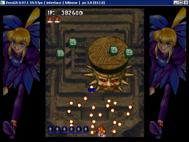 Gunbird_Special_Edition_PCSX2_Gunbird_1_BOSS_1