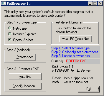 SetBrowser_1.4