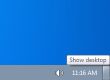 Windows_7_RTM_Starter_Show_Desktop