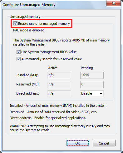 RamDisk_Plus_10_Memory_Configure