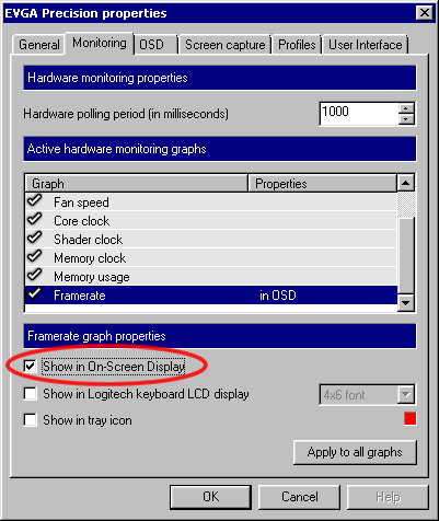 EVGA_Precision_OSD_FPS_PCSX2_3