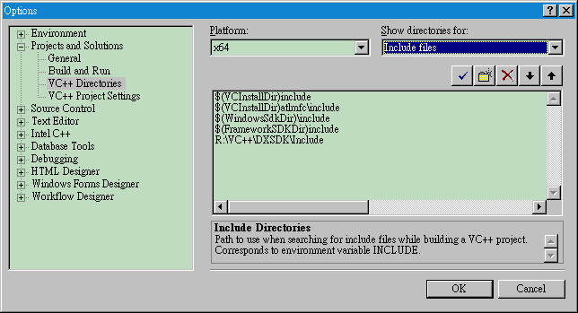 NO_INSTALLATION_DXSDK_NVCG_VS2008_PATH-3