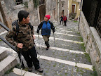 DSCN9139.JPG