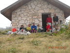 DSCN2483_1758.JPG
