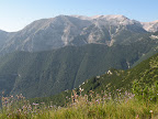 DSCN7679.JPG
