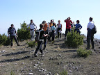 DSCN7276.JPG