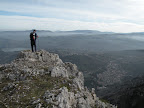 DSCN8905.JPG