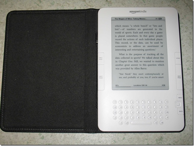 Kindle