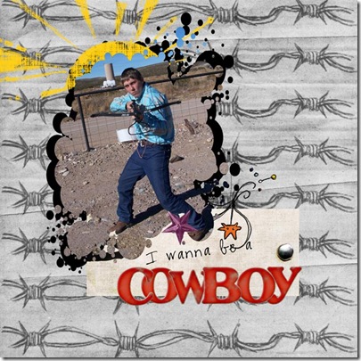 Ty_Cowboy