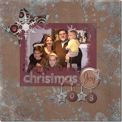 Lom_Christmas_08 Lom_Christmas_08