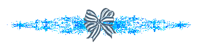 8fd99a3f155e10788c08bb745f174d2e 8fd99a3f155e10788c08bb745f174d2e