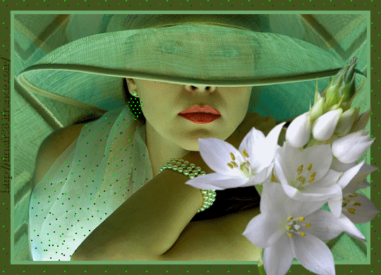 VISAGE_VERT_G222 VISAGE_VERT_G222