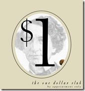 Dollar Club